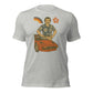 Retro Magnum Tee - Max & Co Tees