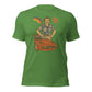 Retro Magnum Tee - Max & Co Tees