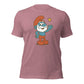 Retro Papa Tee - Max & Co Tees