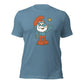 Retro Papa Tee - Max & Co Tees
