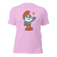Retro Papa Tee - Max & Co Tees