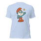 Retro Papa Tee - Max & Co Tees