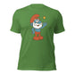 Retro Papa Tee - Max & Co Tees