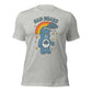 Retro Sad Bear Tee - Max & Co Tees