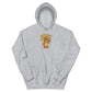 Retro Sunshine Bear Hoodie - Max & Co Tees