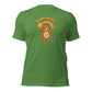 Retro Sunshine Bear Tee - Max & Co Tees