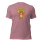 Retro Sunshine Bear Tee - Max & Co Tees