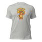 Retro Sunshine Bear Tee - Max & Co Tees