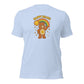 Retro Sunshine Bear Tee - Max & Co Tees