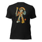 Retro Voltron Tee - Max & Co Tees
