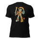 Retro Voltron Tee - Max & Co Tees