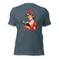 Sassy Asleep Tee - Max & Co Tees
