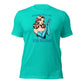 Sassy Asshat Tee - Max & Co Tees