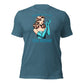 Sassy Asshat Tee - Max & Co Tees