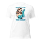 Sassy Asshat Tee - Max & Co Tees
