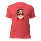 Sassy Dirty Mind Tee - Max & Co Tees