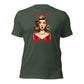 Sassy Dirty Mind Tee - Max & Co Tees