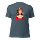 Sassy Dirty Mind Tee - Max & Co Tees