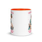 Sassy Don't Cook Mug - Max & Co Tees