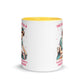 Sassy Don't Cook Mug - Max & Co Tees