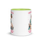 Sassy Don't Cook Mug - Max & Co Tees
