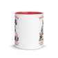 Sassy Don't Cook Mug - Max & Co Tees