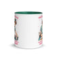 Sassy Don't Cook Mug - Max & Co Tees