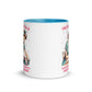 Sassy Don't Cook Mug - Max & Co Tees