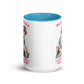 Sassy Don't Cook Mug - Max & Co Tees