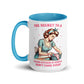 Sassy Don't Cook Mug - Max & Co Tees