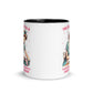 Sassy Don't Cook Mug - Max & Co Tees