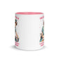 Sassy Don't Cook Mug - Max & Co Tees