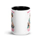 Sassy Don't Cook Mug - Max & Co Tees