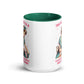 Sassy Don't Cook Mug - Max & Co Tees