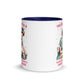 Sassy Don't Cook Mug - Max & Co Tees