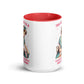 Sassy Don't Cook Mug - Max & Co Tees