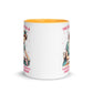 Sassy Don't Cook Mug - Max & Co Tees