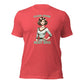 Sassy Messy Bitch Tee - Max & Co Tees