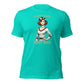 Sassy Messy Bitch Tee - Max & Co Tees