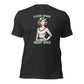 Sassy Messy Bitch Tee - Max & Co Tees