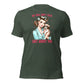 Sassy My Dog and I Tee - Max & Co Tees