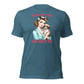 Sassy My Dog and I Tee - Max & Co Tees