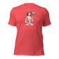 Sassy PMS OCD Tee - Max & Co Tees