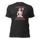 Sassy PMS OCD Tee - Max & Co Tees