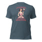 Sassy PMS OCD Tee - Max & Co Tees