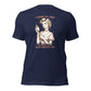 Sassy Skip Meds Tee - Max & Co Tees