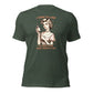 Sassy Skip Meds Tee - Max & Co Tees