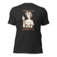 Sassy Skip Meds Tee - Max & Co Tees