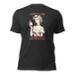 Sassy Skip Meds Tee - Max & Co Tees
