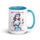 Sassy Smell in the Attic Inner Color Mug - Max & Co Tees